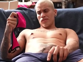 揭秘好兄弟的性秘密 同性探索 japanese gay game porn