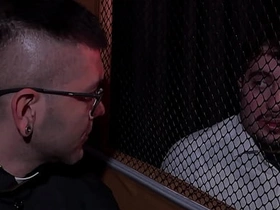 神父第7、8集 完整版 RED频道 porn gay asian young