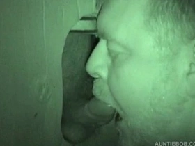 公厕偷拍 worthiness hole 吸屌实录 chinese company scrub gay porn