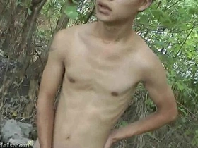 直男亚洲少年系列视频 pakistani gay sex videos asian gay site