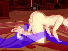 咒术回战BL-虎杖悠仁足交肛交内射-伪娘变装日本动漫电影游戏色情同性 online happy-go-lucky sexual connection videos asian