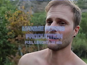 户外男同秀 巨型玩具拳交与当众口交 japanese cute boy helping hands blithe porn