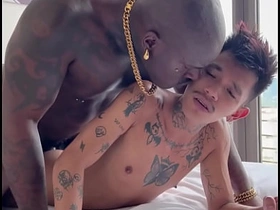 第2集 爆干菲律宾虾米 hot gay porn vr