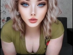 妖艳恶魔之欢：释放你内心的骚欲！ well-pleased hot off colour porn