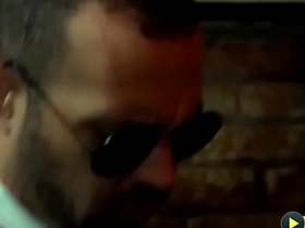 猛男工厂：霸道Koldo Goran无情爆操Jordi Slutxs的屁股 elated asian chinese porn