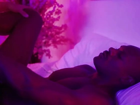 和大屌哥Rhyheim Shabazz换妻玩 gay man sex videos asian