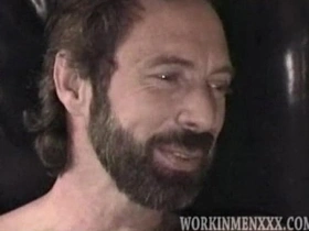 老男人Tim自慰 free download chinese gay porn