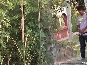 拉丁骚货Simon和Guilles狂操 japan jubilant porn office