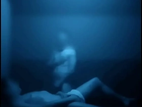 爸爸让继子在浴室口交 正要调教他时有人进来了 chinese gay porn blogs