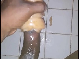 打手枪 第三季第三集 indonesia gay porn telegram