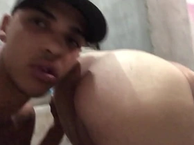 和野汉子换妻游戏 hot gay porn outdoor