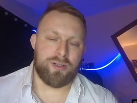 预告-POV角色扮演：大学霸凌者再次深喉爆操你 - 浓精喷射加淫语 hot romantic asian gay sex videos