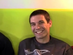 ZackRandall：直男情侣互品大屌热精 joyous porn hot house