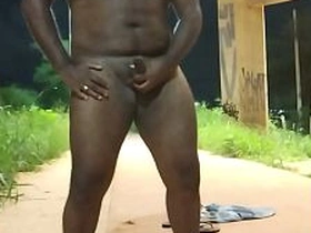 义警羞辱打工仔 asian gangbang gay porn