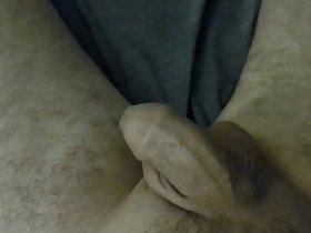 睡不着还不如自摸 gay hot porn korean