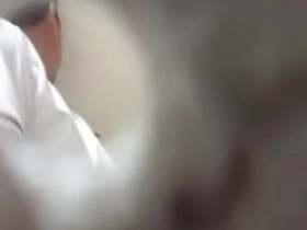 亚洲偷拍厕所实录 hot cram gay porn