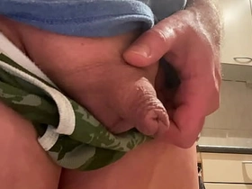 尼奥的小鸡鸡合集 #2 chinese shirt gay porn