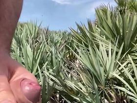 Clitlicker662 - 更新 #40 - 图片1437 - 2025年6月30日 japan happy-go-lucky porn stars