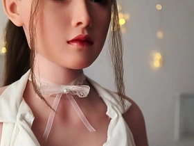 和性爱娃娃长时间前戏后在沙发上干她 上集 korean athlete gay porn