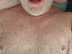 Stuffguy第14集 - 打飞机兼玩尿 gay bear porn asian