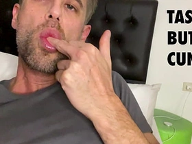 舔肛手指美味多汁 chinese onlyfans gay porn