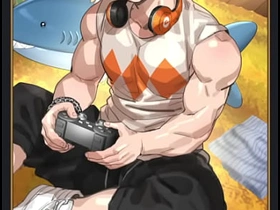 エロコンド：スープレックスのルート porn cute asian gay