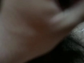 亚裔小鸡巴自撸 gay teens asian sex videos