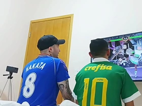 游戏输的人要被彻底爆菊 COMPLETO NO Peppery joyous chinese porn telegram