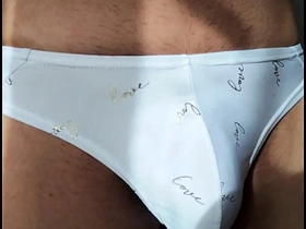 火热拳击手屌 japan gay porn trance