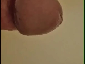 在洗手池撒尿 japanese gay bent over porn