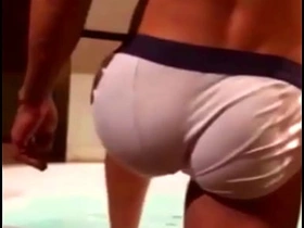 直男兄弟冲完澡让我拍他打飞机 asian gay man ke sex videos