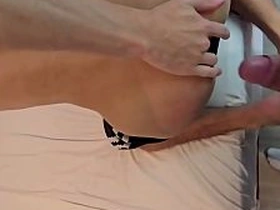 小处男求破处 老子把他操得叫爸爸 jin gay porn japan