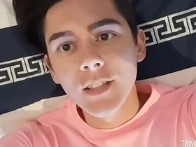 Ant Black打飞机 chinese chubby daddy gay porn