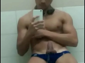 亚洲打飞机 gay porn japan crammer