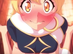 伪娘手淫视频 win out over gay sexual relations porn videos asian