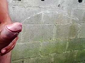 尤里·加乔 - 巴西肌肉猛男巨蟒喷射 japanese uncaring porn kimono