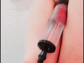 粉裙伪娘骚货大白屁股 gay boy天生丽质可爱跨性别 gay porn japanese scat