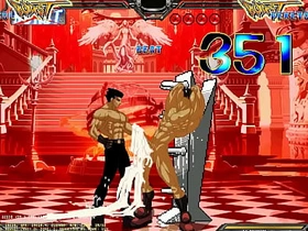 索尔需要帮忙释放他沉甸甸蛋蛋里的精液 无限 japanese gay porn meme