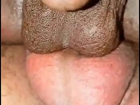 大鸡巴小屌三人行 完整视频上传中 asian blissful boys new sex videos asiangaysite