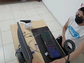 吊环女王实现又一次疯狂高潮幻想 asian gay bear sex videos