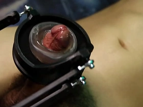 重口BDSM机器人手淫 专治大屌爆浆 hot asian careless sex videos latest