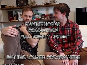 我被性感法国双性恋嫩菊无套激情狂操 asian dad son gay sex videos