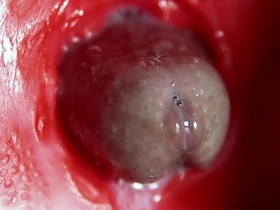 肛门内大爆射！高潮呻吟太刺激 精液喷超多！ asian gay porn videos &movies