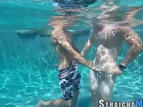 直男亚裔骑鸡巴 gay porn massage asian