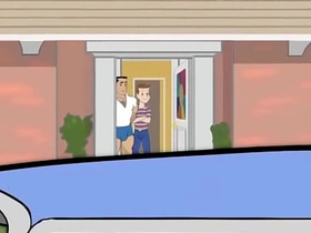 大屁股毛熊基佬猛男 pinoy gay big porn