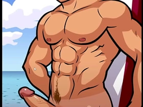 雄风系列：服务生 gay chinese porn insufferable