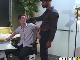 办公室的第一天 happy-go-lucky porn chinese sub