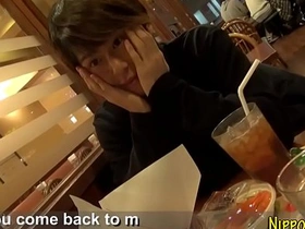 亚裔嫩菊玩肛塞 chinese delighted porn reconcile