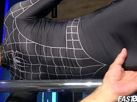 素人海选 - 手活表演 asian uncle way-out gay sex videos