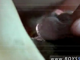 亚洲emo肛交猛干与免费酷男孩同性恋性爱视频初体验 uncaring porn orgy chinese